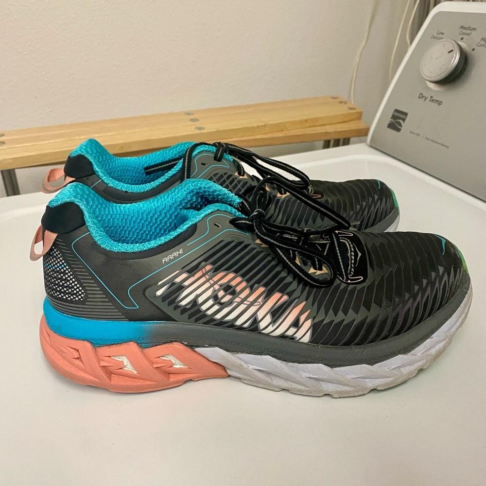 Hoka One One Sneakers